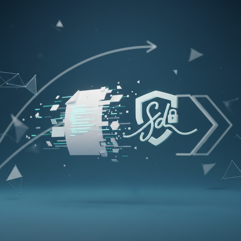 Scaling Without the Admin Weight: A RevOps Guide to Lead-to-Contract Automation