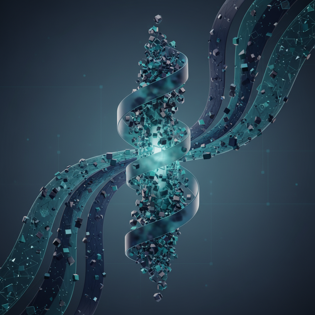 Integrations vs. Unification: Why Connected Tools Still Break Your Revenue Process