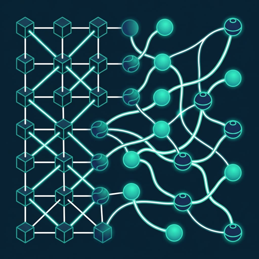 Why Every Salesforce Org Needs to Plan a Permission Set Migration