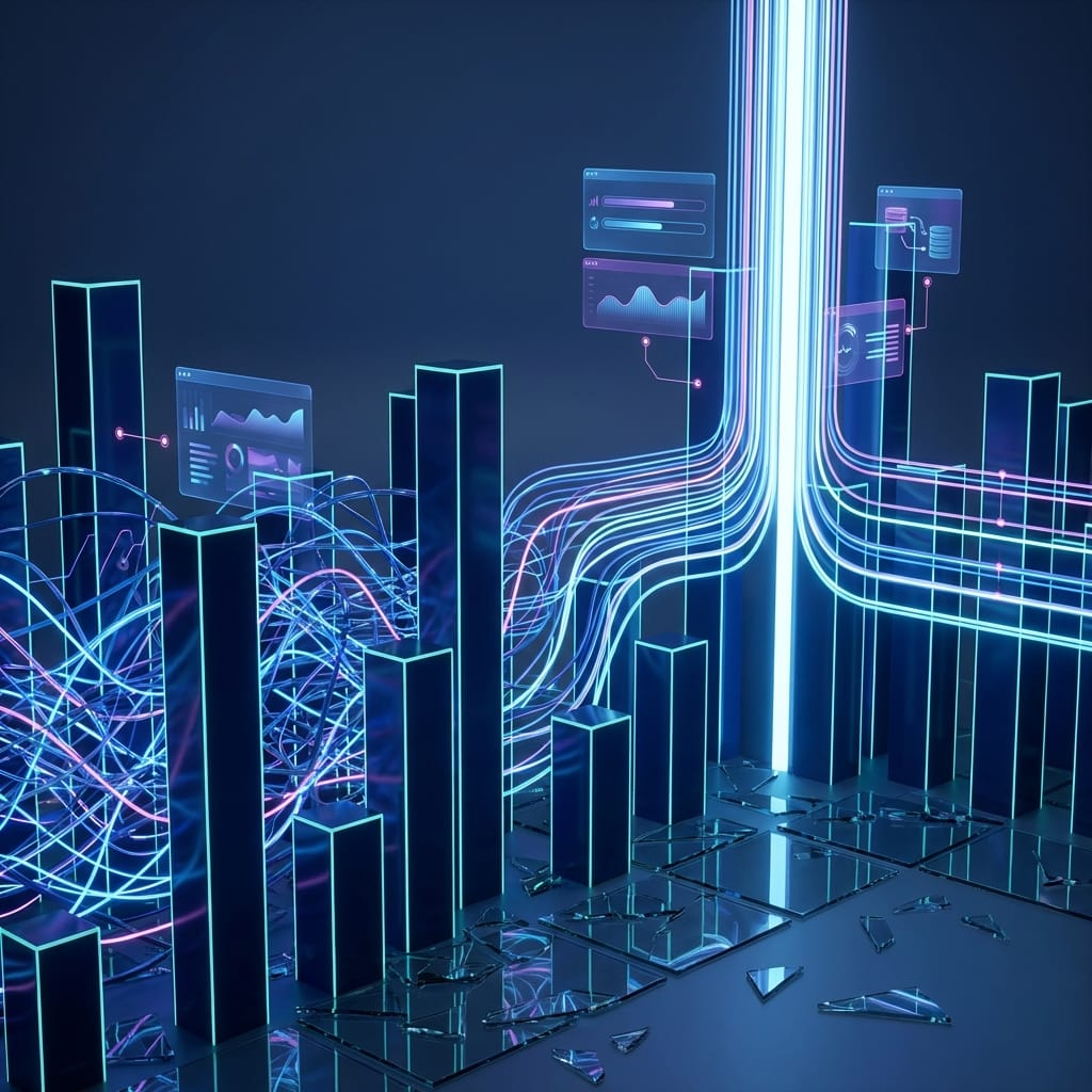 Introducing SimplePerm: Migrate Salesforce Profiles to Permission Sets in Minutes