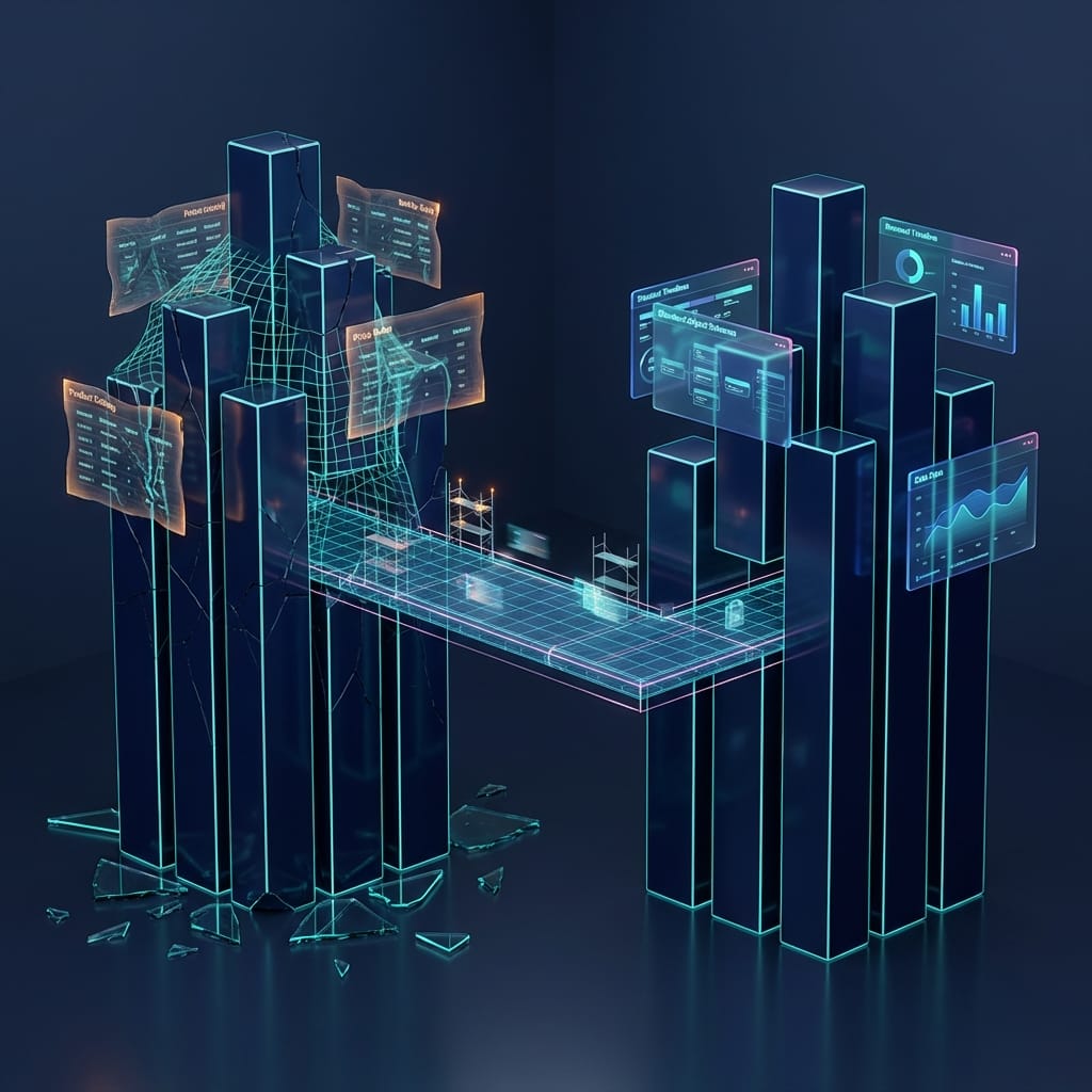 Salesforce CPQ Is End-of-Sale: A Migration Checklist for Mid-Market RevOps Teams