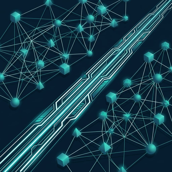 The Integration Trap: When Connecting Tools Creates More Problems Than It Solves