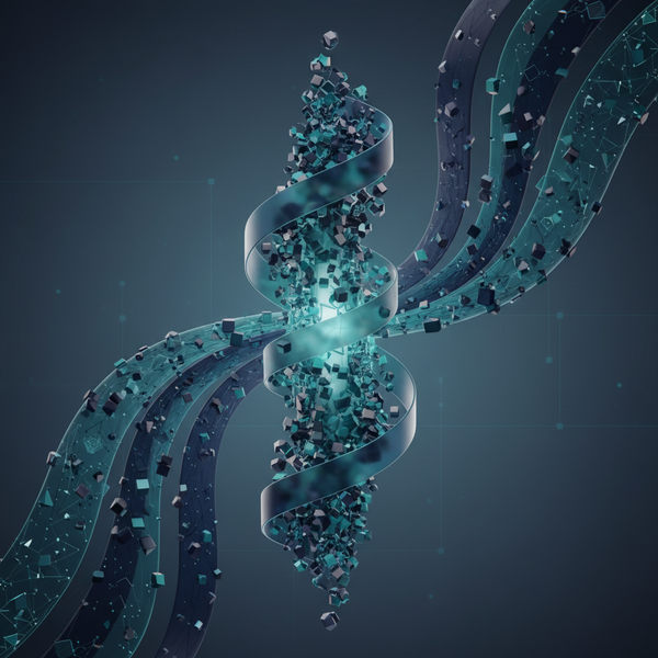 Integrations vs. Unification: Why Connected Tools Still Break Your Revenue Process