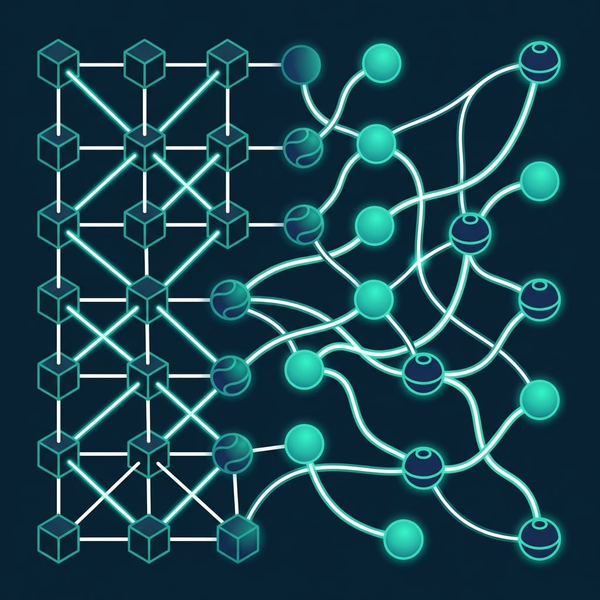 Why Every Salesforce Org Needs to Plan a Permission Set Migration