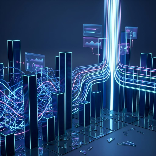 Introducing SimplePerm: Migrate Salesforce Profiles to Permission Sets in Minutes