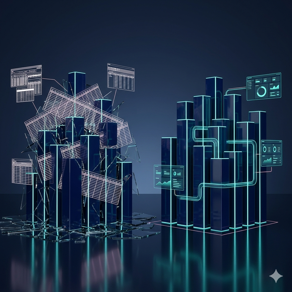 SimplePerm vs. Manual Migration: Why Free Tools Beat Spreadsheets