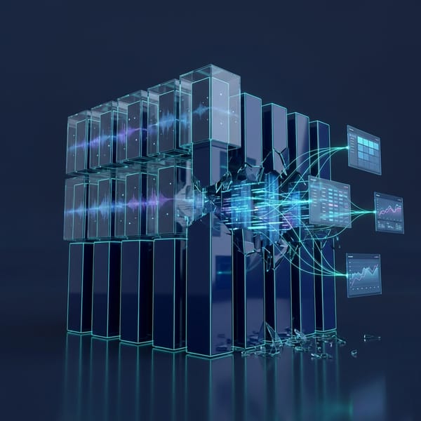 Salesforce Spring '26: Einstein Conversation Insights Goes Native - What Changes for Your Sales Reporting