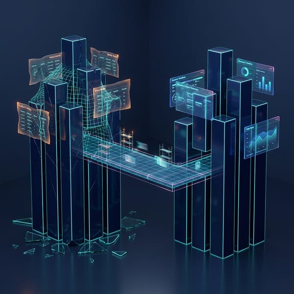 Salesforce CPQ Is End-of-Sale: A Migration Checklist for Mid-Market RevOps Teams